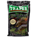 Traper Secret Series Groundbait 1kg TRAPER