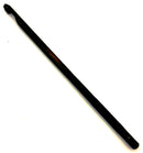traper steel disgorger black VIVADO