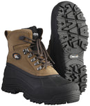 Prologic Trax boots - VIVADO