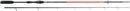 Mitchell® Traxx RZ Spinning rods - VIVADO