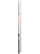 Mitchell® Traxx RZ Spinning rods - VIVADO