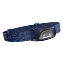 Forclaz 120 lumen usb rechargeable head torch FORCLAZ