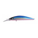 Timon TRICOROLL GT 72MD-F lures - VIVADO
