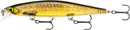 Rapala Shadow Rap® SDR-11 lures 11cm 13g - VIVADO