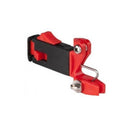 Trapper Trolling clip with wire TRAPER