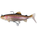 Fox Rage Replicant Realistic Trout Super Natural Lure 23cm 155g - VIVADO