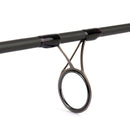 Shimano TX-2 Specimen Rods 12ft 3lb SHIMANO