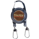 Traper Double Zinger - VIVADO