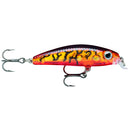Rapala Ultra Light Minnow ULM-04 lures 4cm 3g RAPALA