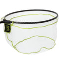 MATRIX ULTRA LITE NYLON LANDING NETS - VIVADO