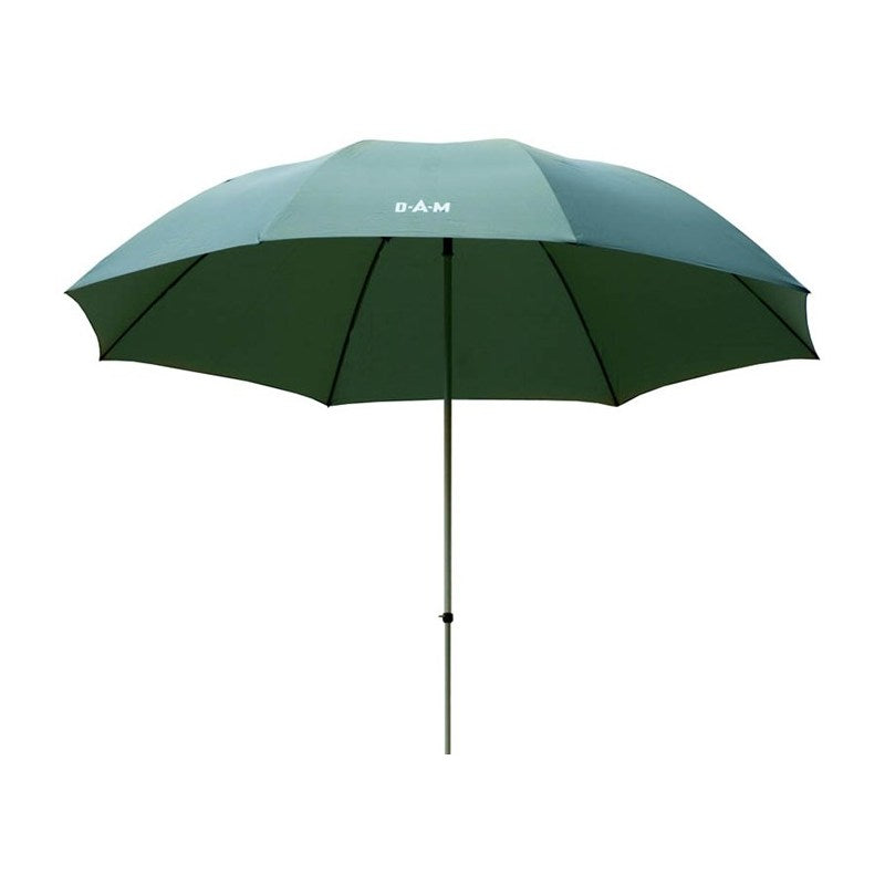 DAM RIPSTOP UMBRELLA DAM