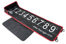 Fox Rage Unhooking Measure Mat - VIVADO