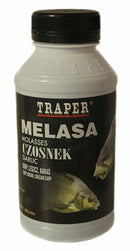 Traper Melasa molasses 350g - VIVADO