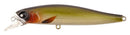 Lucky John BASARA 56 SP lures - VIVADO