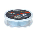 TRAPER Bushido Extreme line 150m - VIVADO