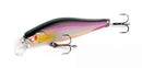 Lucky John BASARA 70 SP lures - VIVADO