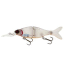 Westin Ricky The Roach 8cm 7g Sinking - VIVADO