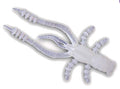 Crazy Fish Crayfish lures - VIVADO