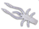 Crazy Fish Crayfish lures - VIVADO