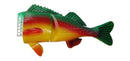 Westin Percy The Perch 20cm Spare Body - VIVADO