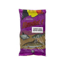 Sensas Mondial-F Super Canal 1kg - VIVADO