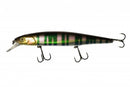 JACKALL MAGSQUAD 128SP LURES 21g (JAPAN} - VIVADO