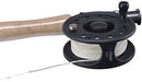 Shakespeare® Omni Fly Combo 9'6" 7wt - VIVADO