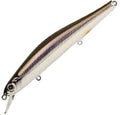 Zipbaits Orbit 110SP - VIVADO