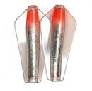 Tasmanian devil 13.5g TASMANIAN