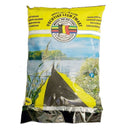 Marcel Van Den Eynde Damp Leam Black 2kg MARCEL VAN DEN EYNDE