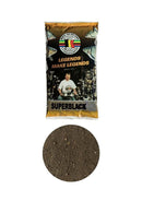 Marcel Van Den Eynde Legends Make Legends Groundbait 1kg MARCEL VAN DEN EYNDE