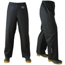 Vass-Tex 175 Breathable Lightweight Trousers - VIVADO