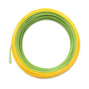 Airflo Forge Fly Line AIRFLO
