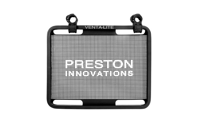 Preston Innovations Venta-Lite Side Tray Large - VIVADO