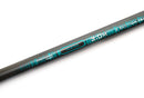 Drennan Vertex 3m Landing Net Handle - VIVADO