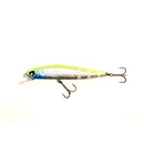 Lucky John BASARA 90 F lures LUCKY JOHN