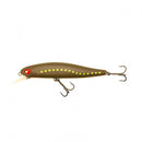 Lucky John BASARA 90 F lures LUCKY JOHN