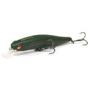 Lucky John BASARA 90 SP lures LUCKY JOHN
