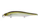 Megabass ITO SHINER lures 11.5cm 14g MEGABASS