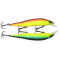 Megabass ITO SHINER lures 11.5cm 14g - VIVADO