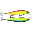 Megabass ITO SHINER lures 11.5cm 14g - VIVADO