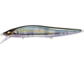 Megabass Vision ONETEN LBO 11.5cm 14g F MEGABASS