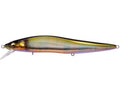 Megabass Vision ONETEN LBO 11.5cm 14g F MEGABASS