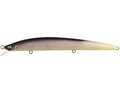 Megabass X-120 lures - VIVADO