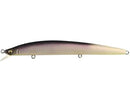Megabass X-120 lures - VIVADO
