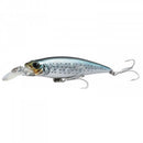 Owner Savoy Shad 8cm Sinking OWNER