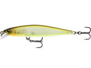 Rapala Shadow Rap® SDR-07 lures 7cm 5g RAPALA