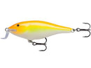 Rapala Shallow Shad Rap® SSR-05 lures 5cm 5g - VIVADO