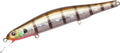 Zipbaits Orbit 110SP - VIVADO