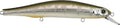Zipbaits Orbit 110SP - VIVADO